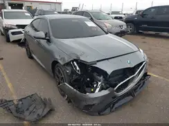 WBA23GG07S7T06828 2025 BMW 2ER