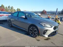 WBA23GG07S7T12404 2025 BMW 2ER
