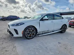 WBA23GG07S7T13326 2025 BMW 2ER