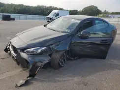 WBA23GG07S7T18378 2025 BMW 2ER