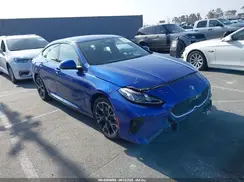 WBA23GG07S7T18509 2025 BMW 2ER