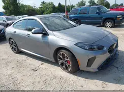 WBA23GG07S7T26934 2025 BMW 2ER