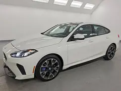 WBA23GG07S7T59836 2025 BMW 2ER