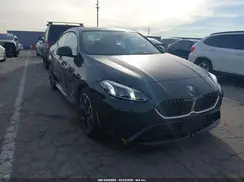 WBA23GG07S7T60355 2025 BMW 2ER
