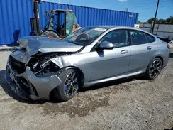 WBA23GG07S7T62249 2025 BMW 2ER