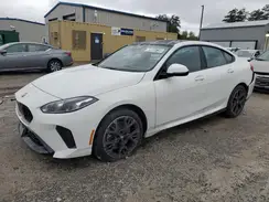 WBA23GG07S7T68486 2025 BMW 2ER