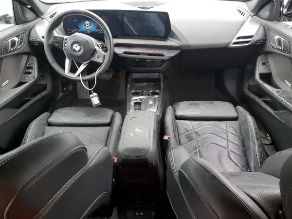 WBA23GG07S7T68486 2025 BMW 2ER - Image 8