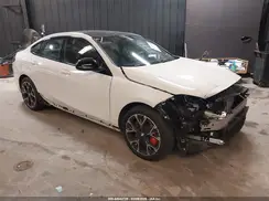 WBA23GG07T7U25139 2026 BMW 2ER