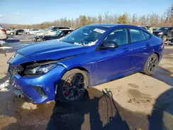 WBA23GG07T7U28851 2026 BMW 2ER