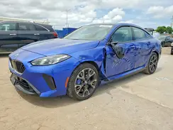 WBA23GG07T7U41857 2026 BMW 2ER