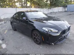 WBA23GG07T7V32952 2026 BMW 2ER