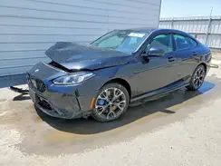 WBA23GG07T7V34345 2026 BMW 2ER