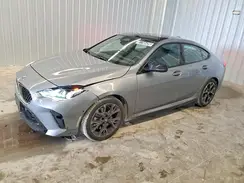 WBA23GG07T7V53929 2026 BMW 2ER