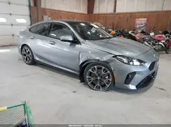 WBA23GG08S7S46686 2025 BMW 2ER