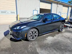 WBA23GG08S7S52049 2025 BMW 2ER