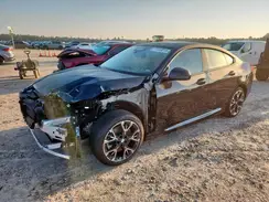 WBA23GG08S7S53699 2025 BMW 2ER