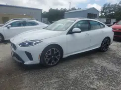 WBA23GG08S7S58286 2025 BMW 2ER