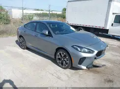 WBA23GG08S7S75203 2025 BMW 2ER