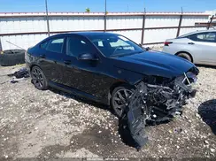 WBA23GG08S7S83494 2025 BMW 2ER