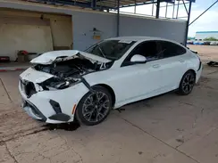 WBA23GG08S7T13531 2025 BMW 2ER