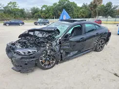 WBA23GG08S7T56833 2025 BMW 2ER