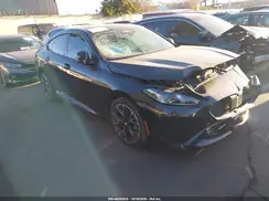 WBA23GG08S7T56895 2025 BMW 2ER