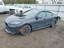 WBA23GG08S7T74586 2025 BMW 2ER