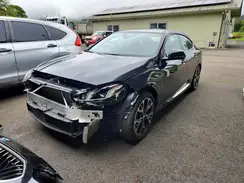 WBA23GG08T7U16465 2026 BMW 2ER