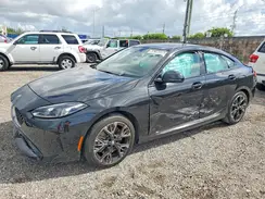 WBA23GG08T7U57937 2026 BMW 2ER
