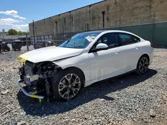 WBA23GG09S7S20565 2025 BMW 2ER