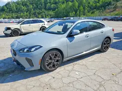 WBA23GG09S7S68700 2025 BMW 2ER