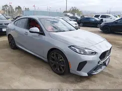 WBA23GG09S7S83651 2025 BMW 2ER