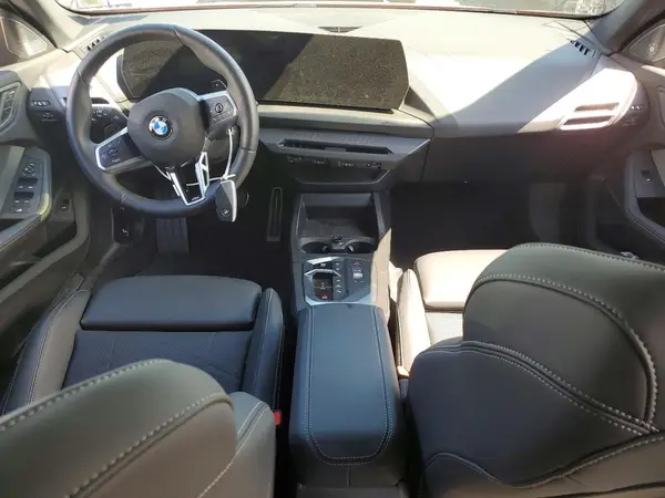 WBA23GG09S7T31875 2025 BMW 2ER - Image 8