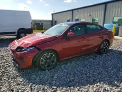 WBA23GG09S7T56081 2025 BMW 2ER