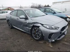 WBA23GG09S7T65797 2025 BMW 2ER