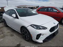 WBA23GG09S7T71924 2025 BMW 2ER