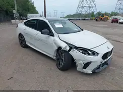 WBA23GG09T7U07449 2026 BMW 2ER