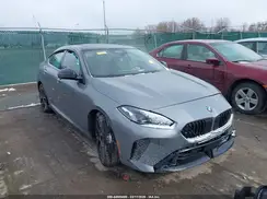 WBA23GG09T7U08147 2026 BMW 2ER