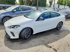 WBA23GG09T7U11971 2026 BMW 2ER