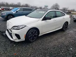 WBA23GG09T7U19715 2026 BMW 2ER
