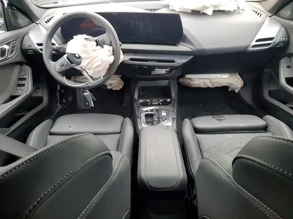 WBA23GG09T7U32576 2026 BMW 2ER - Image 8