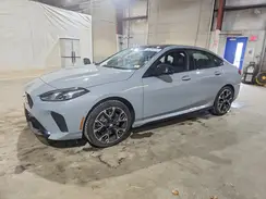 WBA23GG09T7U86122 2026 BMW 2ER