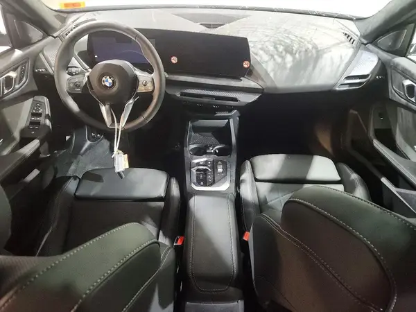 WBA23GG09T7U86122 2026 BMW 2ER - Image 8