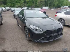 WBA23GG09T7V34038 2026 BMW 2ER