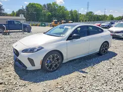 WBA23GG09T7V37893 2026 BMW 2ER