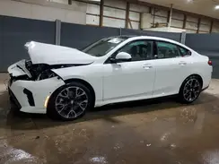 WBA23GG0XS7S61173 2025 BMW 2ER