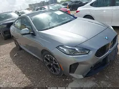 WBA23GG0XS7S69645 2025 BMW 2ER