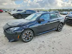WBA23GG0XS7T16883 2025 BMW 2ER