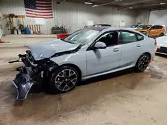 WBA23GG0XS7T61192 2025 BMW 2ER