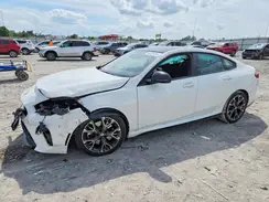 WBA23GG0XT7T82691 2026 BMW 2ER